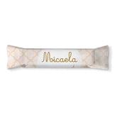 Adesivi barrette cioccolato personalizzate compleanno tema principessa Modello codice: PB 1 H